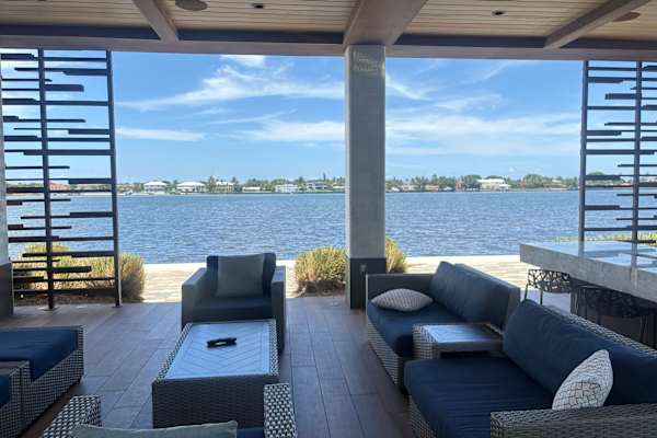 House sit in Lantana, FL, US
