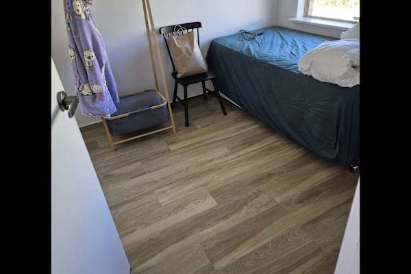 House sit in Perth, WA, Australia