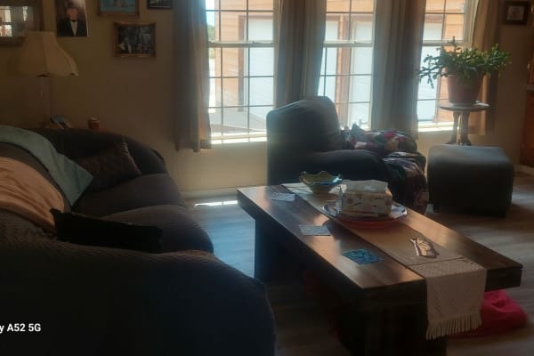 House sit in Cedaredge, CO, US