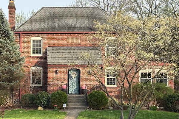 House sit in Indianapolis, IN, US