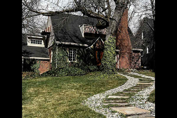 House sit in Salt Lake City, UT, US