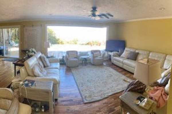 House sit in Medford, OR, US