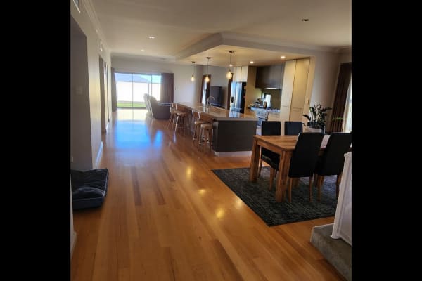 House sit in Perth, WA, Australia