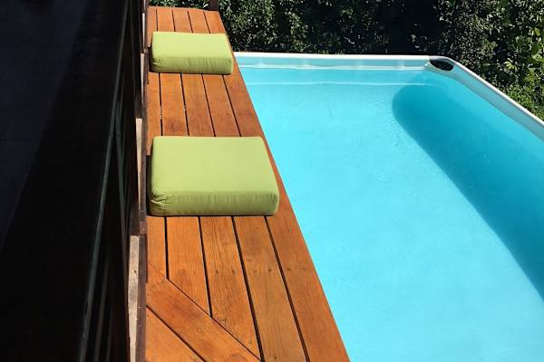 House sit in Hilo, HI, US