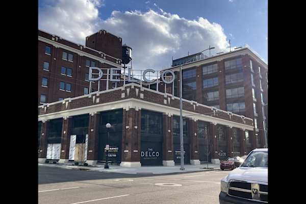 House sit in Dayton, OH, US