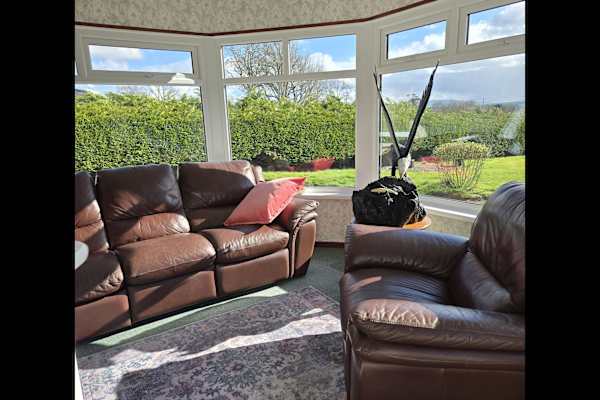 House sit in Limavady, United Kingdom