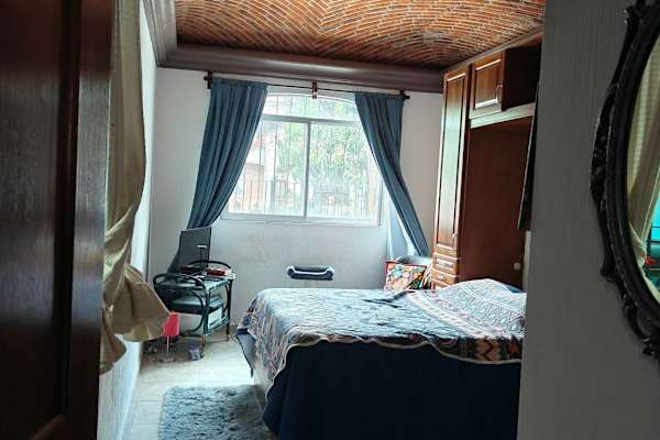 House sit in Chapala, Mexico
