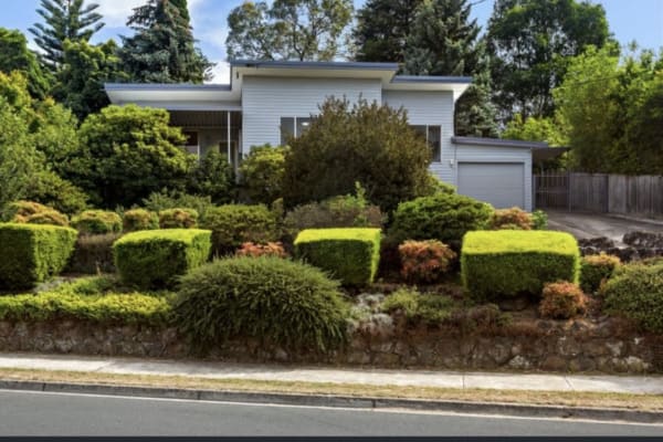 house sitting jobs victoria House sit in Melbourne, VIC, Australia