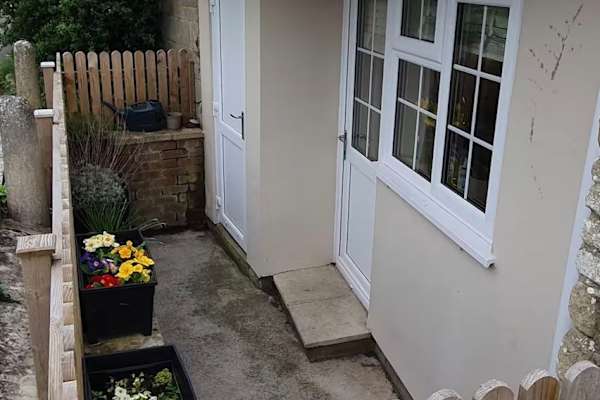 House sit in Dilton Marsh, United Kingdom