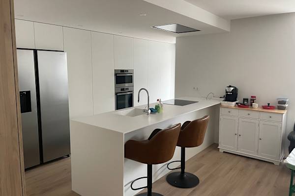 House sit in Porto, Portugal