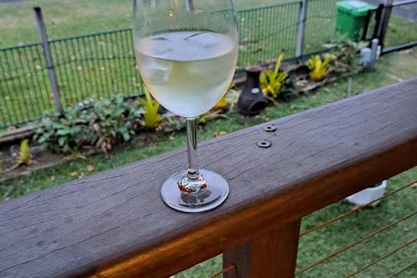 House sit in Innisfail, QLD, Australia