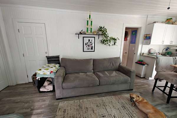 House sit in Key West, FL, US