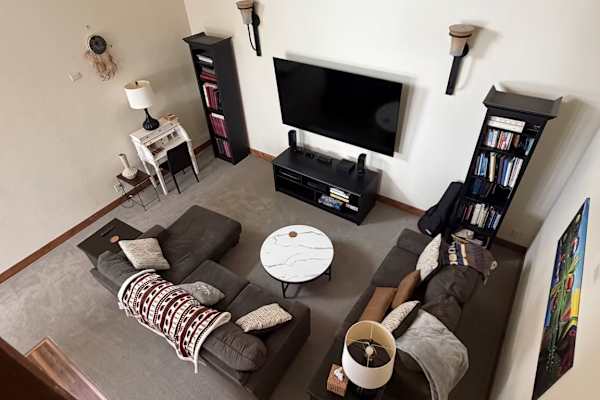 House sit in Steamboat Springs, CO, US