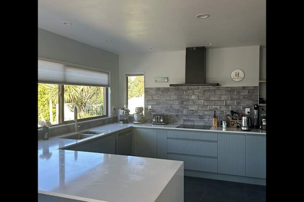 House sit in Mapua, New Zealand