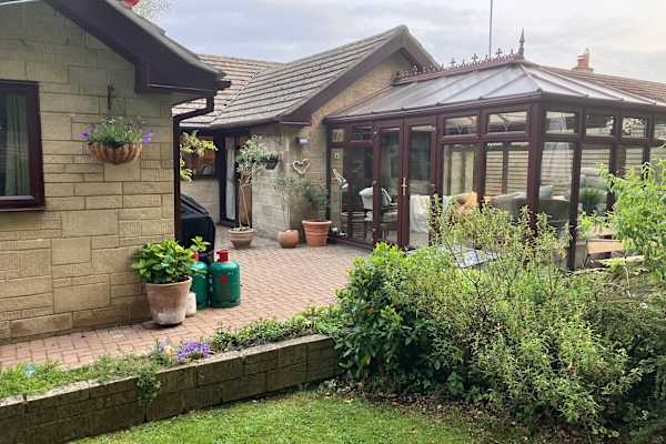 House sit in Cirencester, United Kingdom
