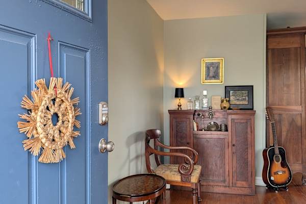 House sit in Fernandina Beach, FL, US