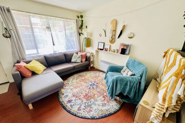 House sit in Melbourne, VIC, Australia