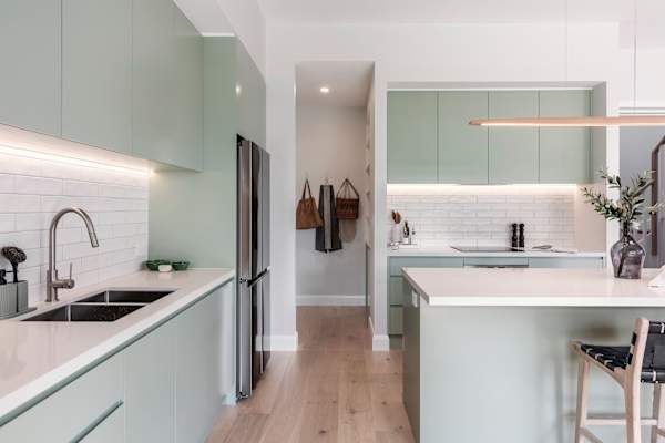 House sit in Roselands, NSW, Australia