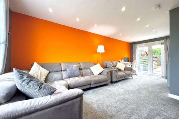 House sit in Ayr, United Kingdom