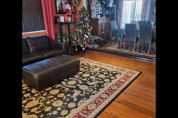 House sit in Sydney, NSW, Australia