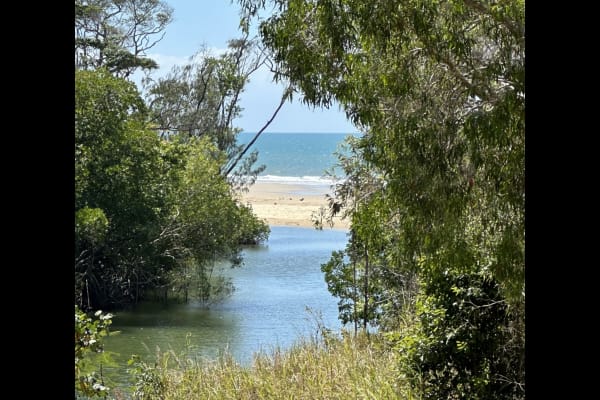 House sit in Port Douglas, QLD, Australia