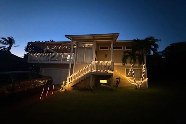 House sit in Kīhei, HI, US
