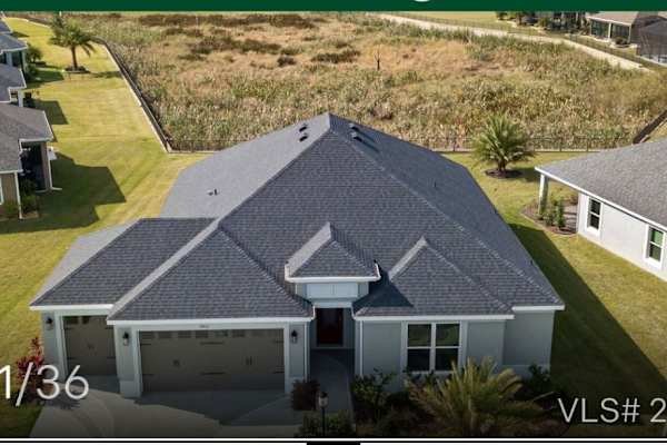 House sit in The Villages, FL, US