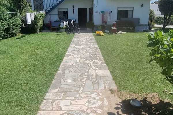 House sit in Pinhal Novo, Portugal