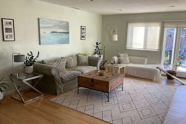 House sit in Yucaipa, CA, US