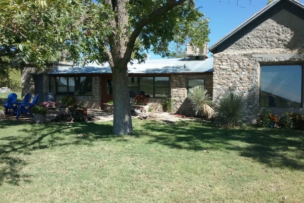 House sit in Carlsbad, NM, US