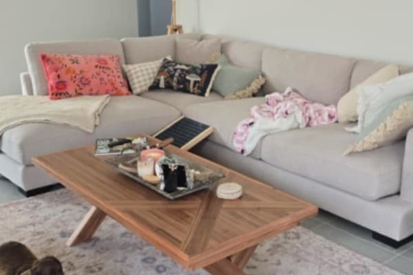House sit in Perth, WA, Australia