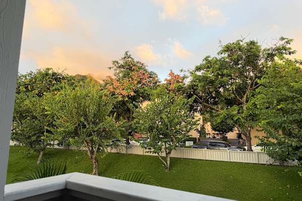 House sit in Kaneohe, HI, US
