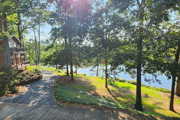 House sit in Carrollton, GA, US