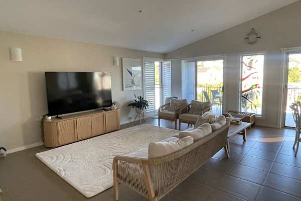 House sit in Kiama, NSW, Australia