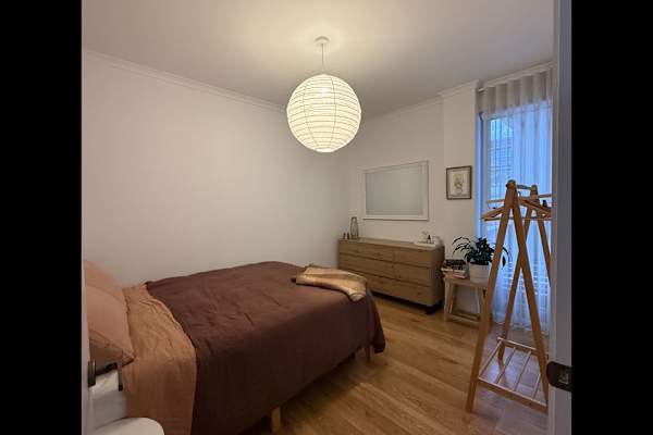 House sit in Melbourne, VIC, Australia