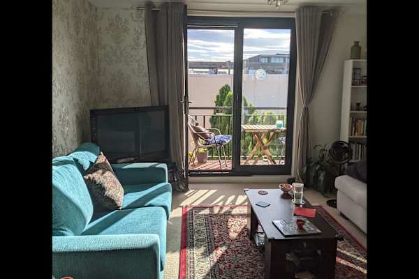 House sit in Sydney, NSW, Australia