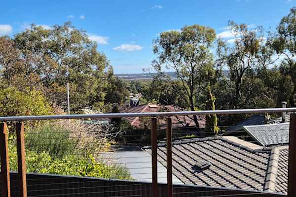 House sit in Adelaide, SA, Australia