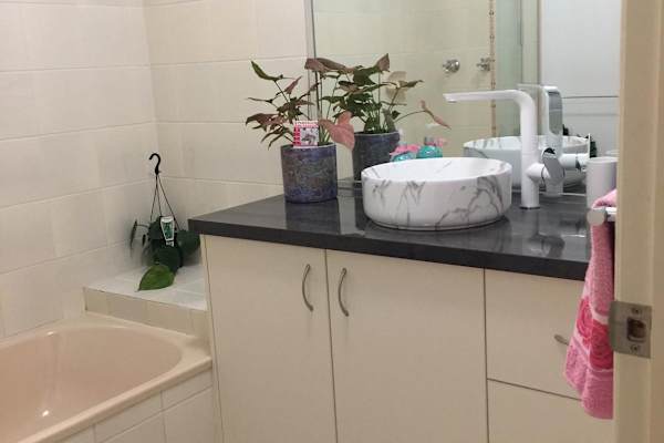 House sit in Brisbane, QLD, Australia