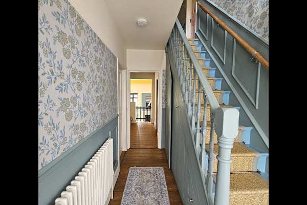 House sit in Warsash, United Kingdom