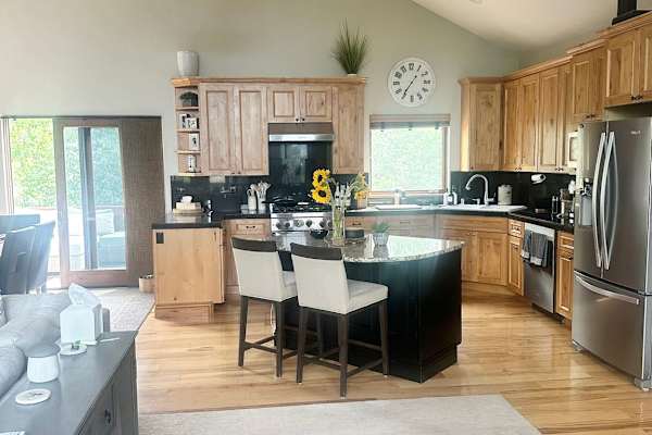 House sit in Avon, CO, US