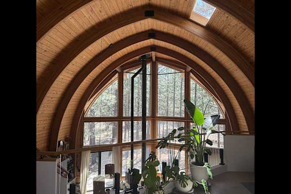 House sit in Sisters, OR, US