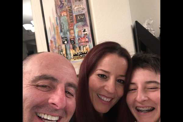 House sit in El Sobrante, CA, US