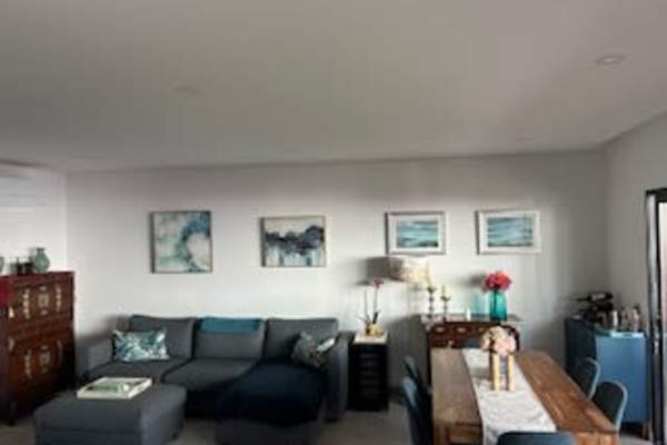 House sit in Tavira, Portugal