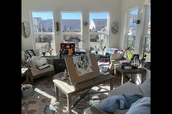 House sit in Lafayette, IN, US
