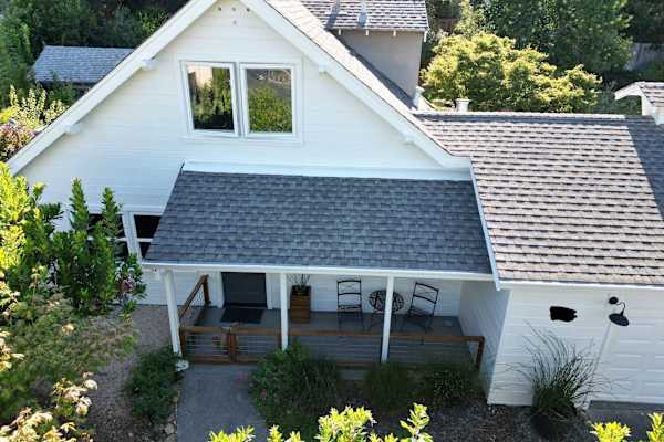 House sit in Napa, CA, US