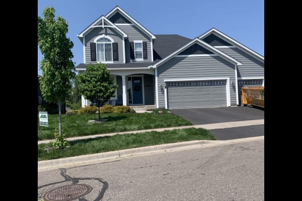 House sit in Stillwater, MN, US