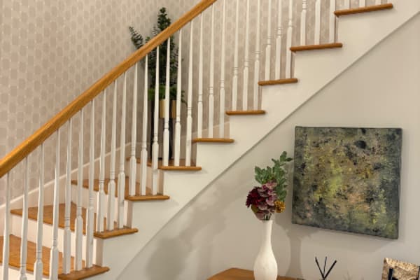 House sit in Hilton Head, SC, US