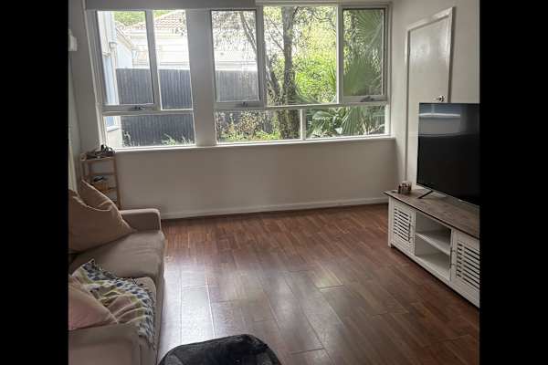 House sit in Caulfield North, VIC, Australia