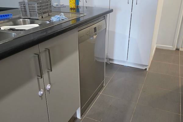 House sit in Emerald, QLD, Australia