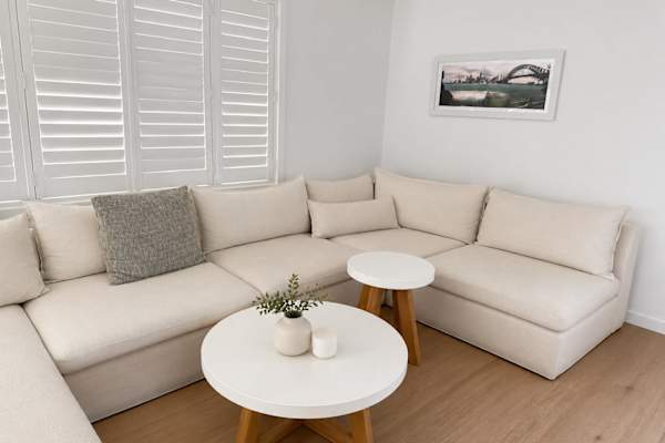 House sit in Sydney, NSW, Australia